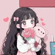 ヒメ日記 2025/11/26 12:54 投稿 あんり 熟女＆人妻＆ぽっちゃり倶楽部