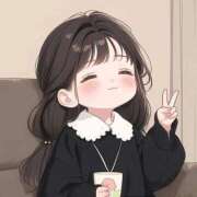 ヒメ日記 2025/11/26 21:08 投稿 あんり 熟女＆人妻＆ぽっちゃり倶楽部