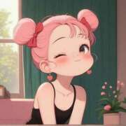 あんり ご予約完売?? 熟女＆人妻＆ぽっちゃり倶楽部