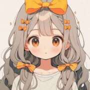 ヒメ日記 2025/12/05 12:46 投稿 あんり 熟女＆人妻＆ぽっちゃり倶楽部