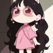 ヒメ日記 2025/12/07 12:04 投稿 あんり 熟女＆人妻＆ぽっちゃり倶楽部