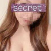 ヒメ日記 2025/12/10 12:46 投稿 あんり 熟女＆人妻＆ぽっちゃり倶楽部