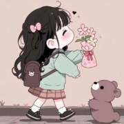 ヒメ日記 2025/12/19 18:04 投稿 あんり 熟女＆人妻＆ぽっちゃり倶楽部