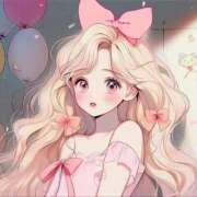 ヒメ日記 2025/12/23 10:36 投稿 あんり 熟女＆人妻＆ぽっちゃり倶楽部