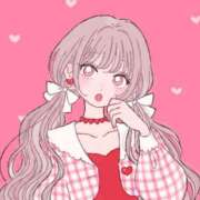 ヒメ日記 2026/02/14 16:50 投稿 あんり 熟女＆人妻＆ぽっちゃり倶楽部