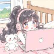 ヒメ日記 2026/02/15 11:32 投稿 あんり 熟女＆人妻＆ぽっちゃり倶楽部