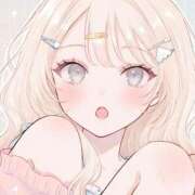 ヒメ日記 2026/02/21 21:30 投稿 あんり 熟女＆人妻＆ぽっちゃり倶楽部