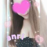 ヒメ日記 2026/02/22 13:18 投稿 あんり 熟女＆人妻＆ぽっちゃり倶楽部