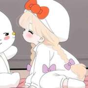 あんり ?本日出勤? 熟女＆人妻＆ぽっちゃり倶楽部