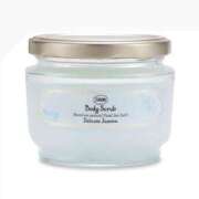 あんり [お題]from:スマホもってっちゃうさん 熟女＆人妻＆ぽっちゃり倶楽部