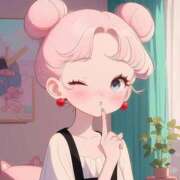 ヒメ日記 2026/04/25 17:46 投稿 あんり 熟女＆人妻＆ぽっちゃり倶楽部