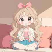 ヒメ日記 2026/05/07 21:20 投稿 あんり 熟女＆人妻＆ぽっちゃり倶楽部