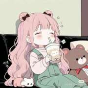 ヒメ日記 2026/05/14 12:12 投稿 あんり 熟女＆人妻＆ぽっちゃり倶楽部