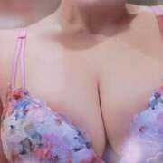 ヒメ日記 2026/05/15 12:12 投稿 あんり 熟女＆人妻＆ぽっちゃり倶楽部