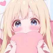 ヒメ日記 2026/05/15 19:48 投稿 あんり 熟女＆人妻＆ぽっちゃり倶楽部