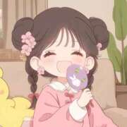ヒメ日記 2026/06/03 12:54 投稿 あんり 熟女＆人妻＆ぽっちゃり倶楽部