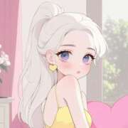 ヒメ日記 2026/06/05 12:12 投稿 あんり 熟女＆人妻＆ぽっちゃり倶楽部