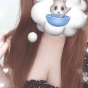 ヒメ日記 2026/06/05 21:16 投稿 あんり 熟女＆人妻＆ぽっちゃり倶楽部