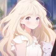 ヒメ日記 2026/06/09 12:40 投稿 あんり 熟女＆人妻＆ぽっちゃり倶楽部