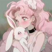 ヒメ日記 2026/06/09 22:32 投稿 あんり 熟女＆人妻＆ぽっちゃり倶楽部