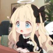 ヒメ日記 2026/07/23 09:52 投稿 あんり 熟女＆人妻＆ぽっちゃり倶楽部