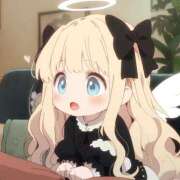 ヒメ日記 2026/09/13 11:50 投稿 あんり 熟女＆人妻＆ぽっちゃり倶楽部