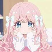 ヒメ日記 2026/09/17 12:12 投稿 あんり 熟女＆人妻＆ぽっちゃり倶楽部