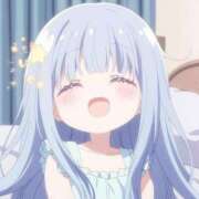 あんり 出勤?? 熟女＆人妻＆ぽっちゃり倶楽部