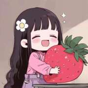 あんり ?出勤のご報告? 熟女＆人妻＆ぽっちゃり倶楽部
