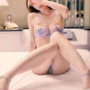 ヒメ日記 2024/12/12 23:17 投稿 のぞみ 淫乱痴女エステ新宿店