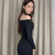 ヒメ日記 2025/02/03 21:06 投稿 のぞみ 淫乱痴女エステ新宿店