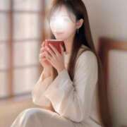 ヒメ日記 2025/02/08 18:26 投稿 のぞみ 淫乱痴女エステ新宿店