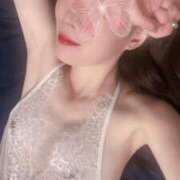 ヒメ日記 2025/02/10 18:27 投稿 のぞみ 淫乱痴女エステ新宿店