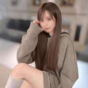 ヒメ日記 2025/02/11 22:56 投稿 のぞみ 淫乱痴女エステ新宿店