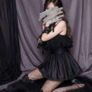 ヒメ日記 2025/02/28 17:16 投稿 のぞみ 淫乱痴女エステ新宿店