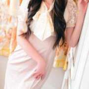 ヒメ日記 2025/03/09 17:26 投稿 のぞみ 淫乱痴女エステ新宿店