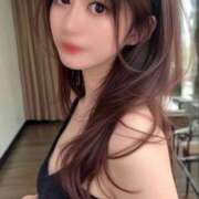 ヒメ日記 2025/04/15 12:46 投稿 のぞみ 淫乱痴女エステ新宿店