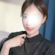 ヒメ日記 2025/05/04 11:36 投稿 のぞみ 淫乱痴女エステ新宿店