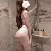 ヒメ日記 2025/05/18 00:56 投稿 のぞみ 淫乱痴女エステ新宿店