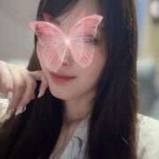 ヒメ日記 2025/07/14 11:21 投稿 のぞみ 淫乱痴女エステ新宿店