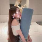 ヒメ日記 2025/07/21 11:51 投稿 のぞみ 淫乱痴女エステ新宿店