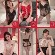 ヒメ日記 2025/07/26 09:02 投稿 のぞみ 淫乱痴女エステ新宿店