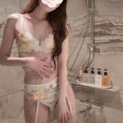 ヒメ日記 2025/08/02 18:39 投稿 のぞみ 淫乱痴女エステ新宿店