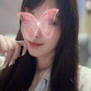 ヒメ日記 2025/09/06 18:51 投稿 のぞみ 淫乱痴女エステ新宿店