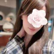 ヒメ日記 2025/10/03 22:11 投稿 のぞみ 淫乱痴女エステ新宿店