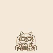 ヒメ日記 2025/11/08 22:01 投稿 のぞみ 淫乱痴女エステ新宿店