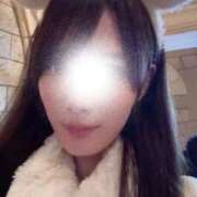 ヒメ日記 2025/11/11 20:51 投稿 のぞみ 淫乱痴女エステ新宿店