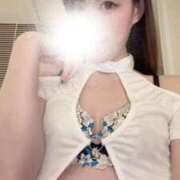 ヒメ日記 2025/12/10 21:11 投稿 のぞみ 淫乱痴女エステ新宿店