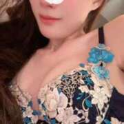 ヒメ日記 2025/12/27 19:01 投稿 のぞみ 淫乱痴女エステ新宿店