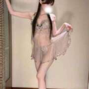 ヒメ日記 2025/12/27 23:55 投稿 のぞみ 淫乱痴女エステ新宿店